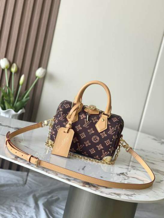 Picture of Louis Vuitton Handbags _SKUfw224789038fw